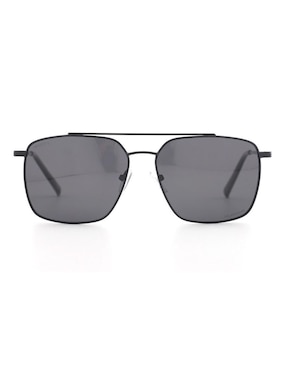 Lentes de sol Razza Windsor unisex