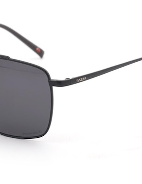 Lentes de sol Razza Windsor unisex