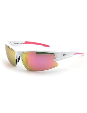 Lentes de sol Razza Vantage unisex