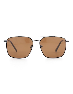 Lentes de sol Razza Windsor unisex