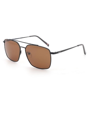 Lentes de sol Razza Windsor unisex