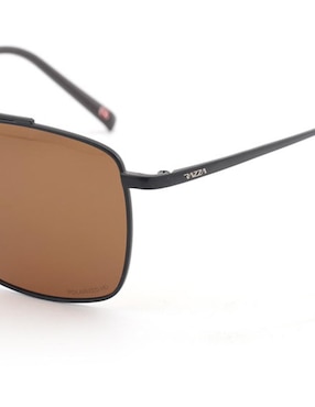 Lentes de sol Razza Windsor unisex