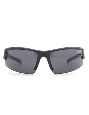 Lentes de sol Razza Vantage unisex