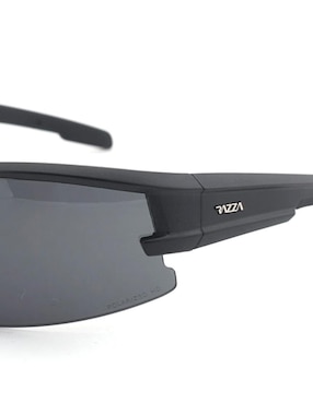 Lentes de sol Razza Vantage unisex