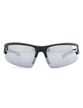 Lentes de sol Razza Vantage unisex