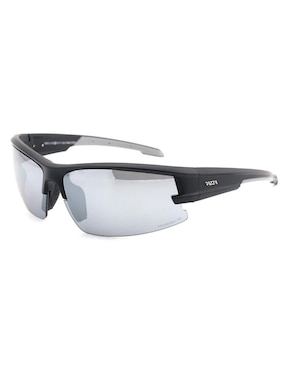Lentes de sol Razza Vantage unisex
