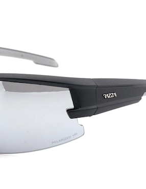 Lentes de sol Razza Vantage unisex