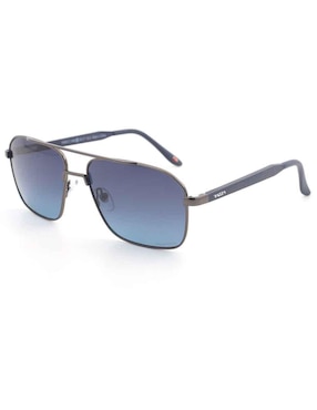 Lentes de sol Razza Savile para hombre