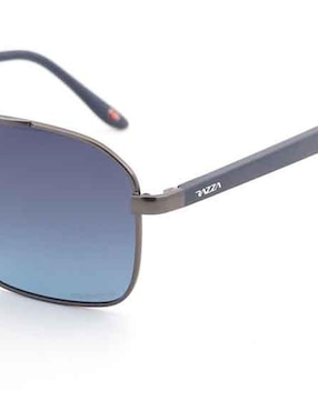 Lentes de sol Razza Savile para hombre