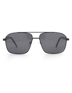 Lentes de sol Razza Savile para hombre