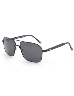 Lentes de sol Razza Savile para hombre