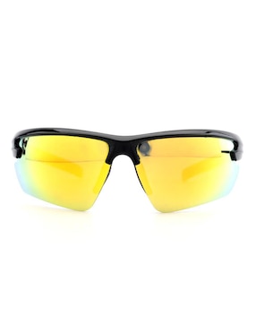 Lentes de sol Razza Aerolux unisex