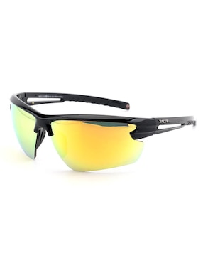 Lentes de sol Razza Aerolux unisex