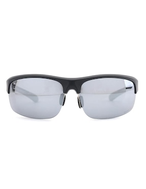 Lentes de sol Razza Exos unisex