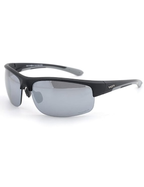 Lentes de sol Razza Exos unisex