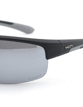 Lentes de sol Razza Exos unisex