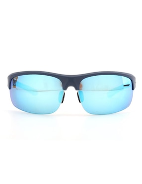 Lentes de sol Razza Exos unisex