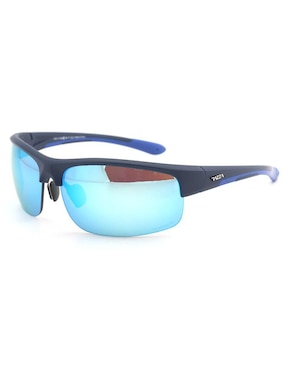 Lentes de sol Razza Exos unisex