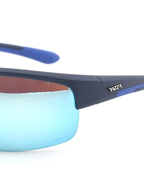 Lentes de sol Razza Exos unisex