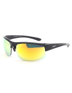 Lentes de sol Razza Exos unisex