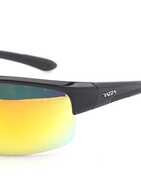 Lentes de sol Razza Exos unisex