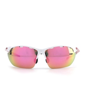 Lentes de sol Razza Velocé unisex