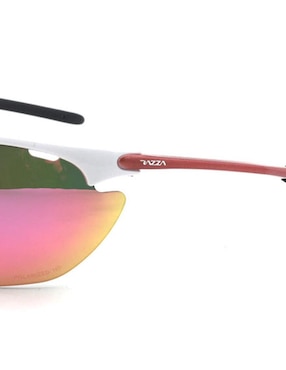 Lentes de sol Razza Velocé unisex