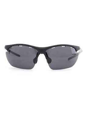 Lentes de sol Razza Velocé unisex