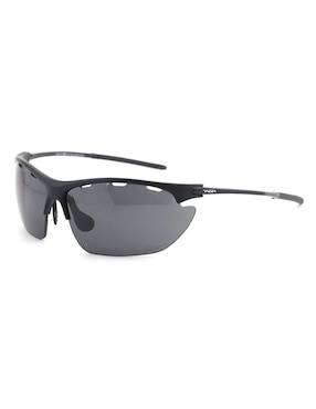 Lentes de sol Razza Velocé unisex