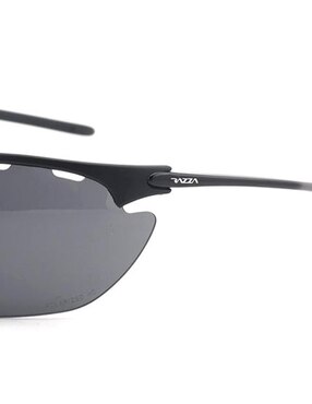 Lentes de sol Razza Velocé unisex