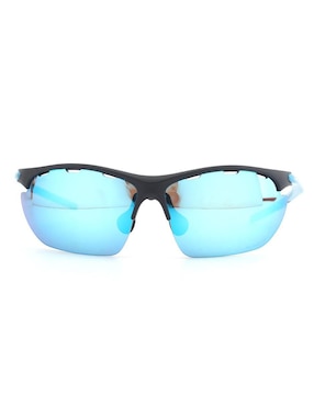 Lentes de sol Razza Velocé unisex