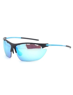Lentes de sol Razza Velocé unisex