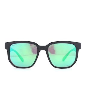 Lentes de sol Razza Ignite unisex