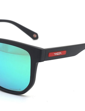 Lentes de sol Razza Ignite unisex