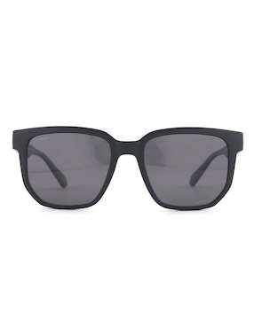 Lentes de sol Razza Ignite unisex