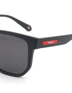 Lentes de sol Razza Ignite unisex