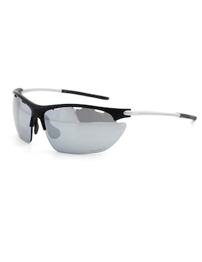 Lentes de sol Razza Velocé unisex