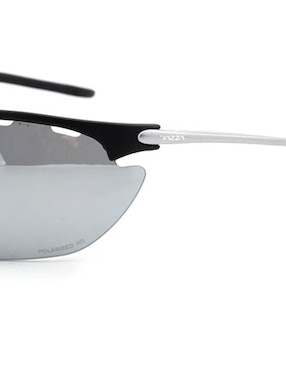 Lentes de sol Razza Velocé unisex
