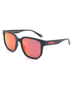 Lentes de sol Razza Ignite Rz-12917/S unisex