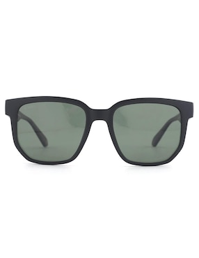 Lentes de sol Razza Ignite unisex
