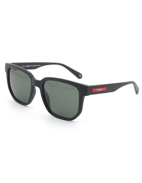 Lentes de sol Razza Ignite unisex