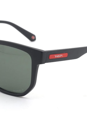Lentes de sol Razza Ignite unisex