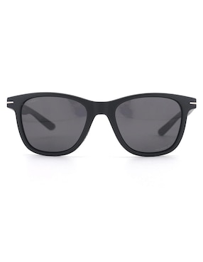 Lentes de sol Razza Jet unisex