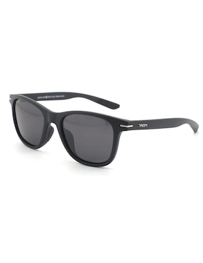 Lentes de sol Razza Jet unisex