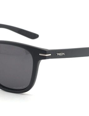 Lentes de sol Razza Jet unisex