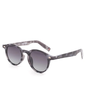 Lentes de sol Razza Creta unisex