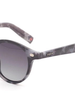 Lentes de sol Razza Creta unisex