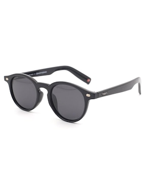 Lentes de sol Razza Creta unisex