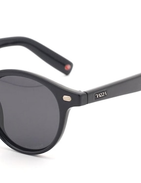 Lentes de sol Razza Creta unisex