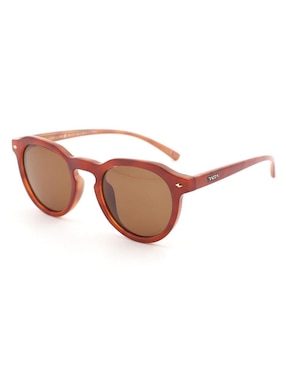 Lentes de sol Razza Astor unisex